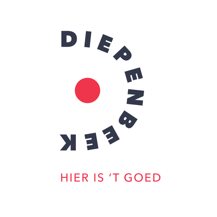 Diepenbeek