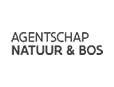 Agentschap Natuur & Bos