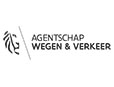 Agentschap Wegen & Verkeer
