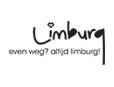 Altijd Limburg