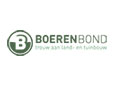 Boerenbond