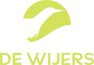 De Wijers