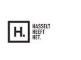 Hasselt