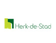 Herk-de-Stad 