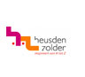 Heusen-Zolder