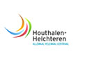 Houthalen-Helchteren