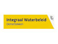 Integraag Waterbeleid