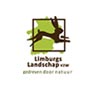 Limburgs Landschap