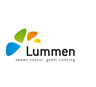 Lummen