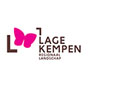 Regionaal Landschap Lage Kempen