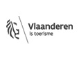 Toerisme Vlaanderen  
