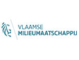 Vlaamse Milieumaatschappij