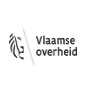 Vlaamse Overheid