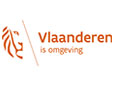 Vlaanderen is omgeving